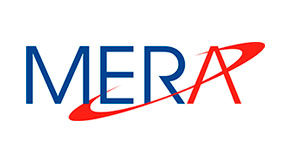 компания мера